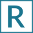 Rodney Lab logo
